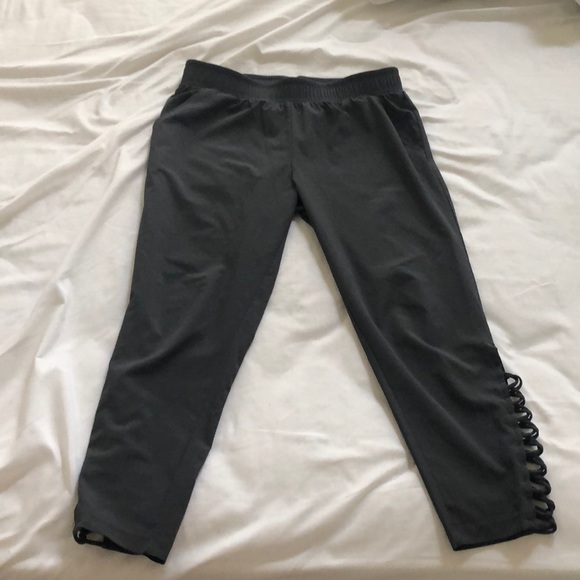 Fabletics joggers - Picture 1 of 4
